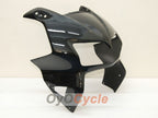 Kit de carenado para VFR800 98-01 - Negro - Estilo de fábrica #OYO87902912