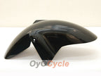 Kit de carenado para VFR800 98-01 - Negro - Estilo de fábrica #OYO87902912