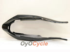 Kit de carenado para VFR800 98-01 - Negro - Estilo de fábrica #OYO87902912