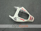 Kit de carenado de inyección para CBR1000RR 06-07 - Cian - Llama #OYO87900581