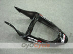 Kit de carenado para NINJA ZX-9R 02-03 - Blanco, Negro - West #OYO87903055