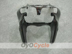 Kit de carenado para NINJA ZX-9R 02-03 - Blanco, Negro - West #OYO87903055