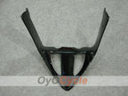 Kit de carenado para VFR800 98-01 - Rojo, Negro - Repsol #OYO87902933