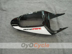 Carenado de inyección para CBR900RR 929 00-01 - Rojo, blanco - Estilo de fábrica #OYO87902851