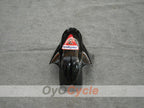 Kit de carenado por inyección para Ducati 998 02-04 - Blanco, Negro - Sterilgarda #OYO87902308