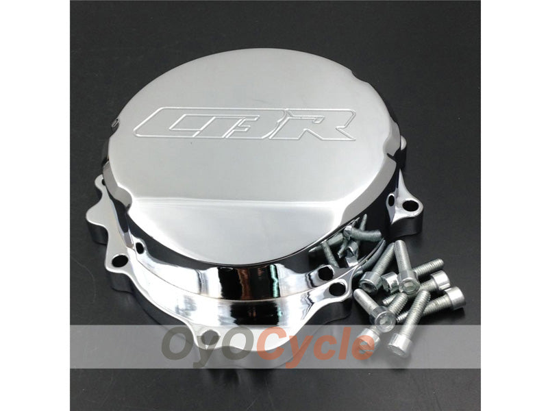 Tapa del estátor del motor para Honda CBR600RR 2007-2012 #OYO87903428