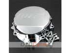 Tapa del estátor del motor para Honda CBR600RR 2007-2012 #OYO87903428