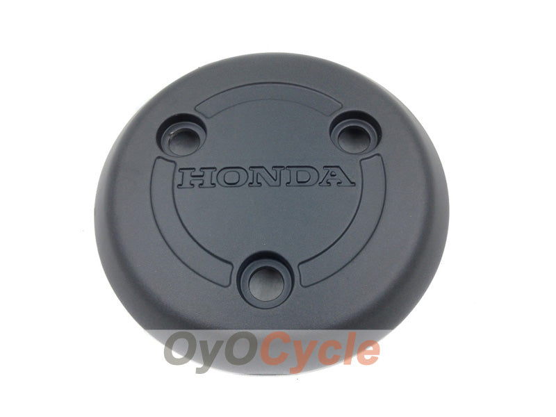 Tapa del estator del motor para Honda CBR900RR 919 de 1996-1997 #OYO87903488