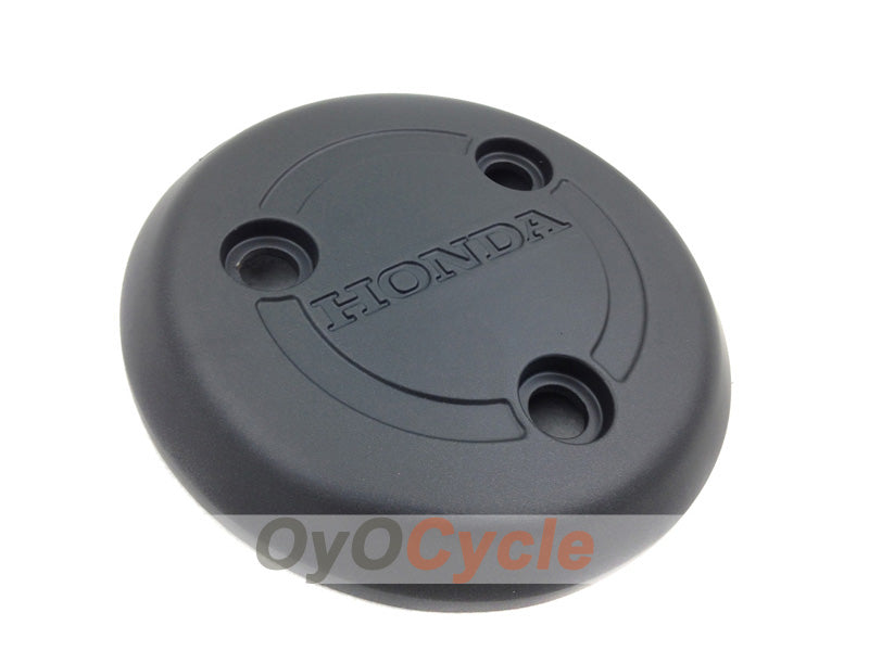 Tapa del estator del motor para Honda CBR900RR 919 de 1996-1997 #OYO87903488 Imagen secundaria del producto