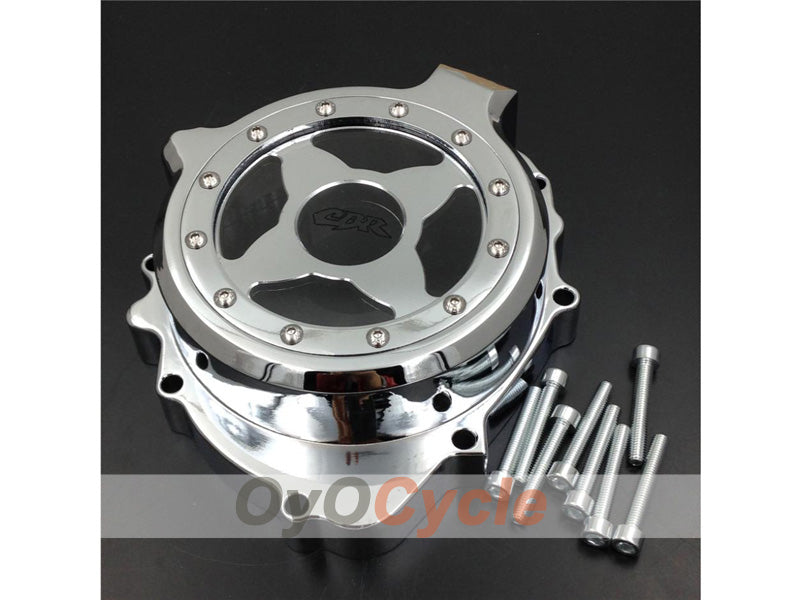 Tapa del estátor del motor para Honda CBR600RR 2003-2006 #OYO87903492 Imagen principal del producto