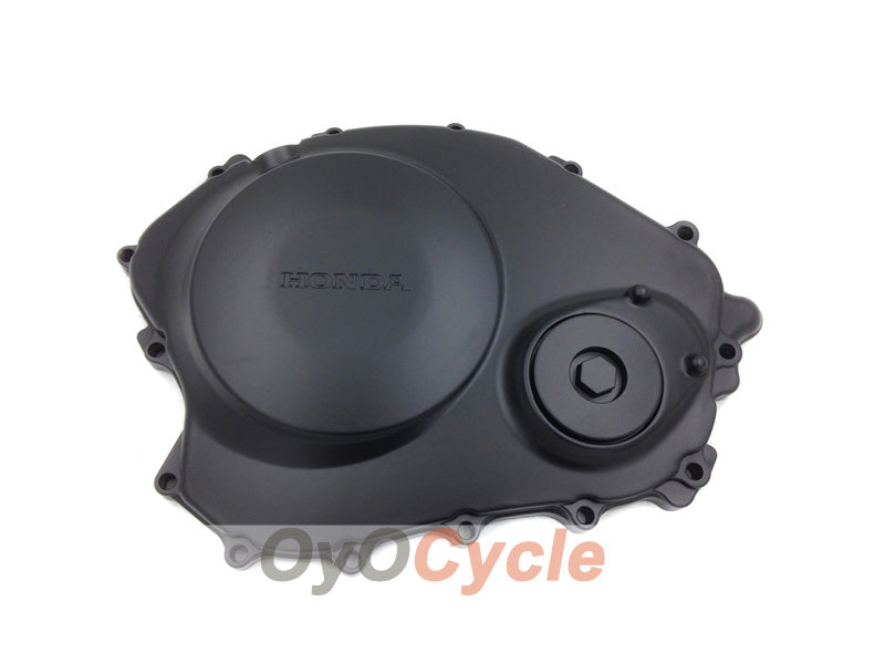 Tapa del estátor del motor para Honda CBR1000RR 2004-2007 #OYO87903497 Imagen secundaria del producto