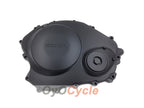 Tapa del estátor del motor para Honda CBR1000RR 2004-2007 #OYO87903497