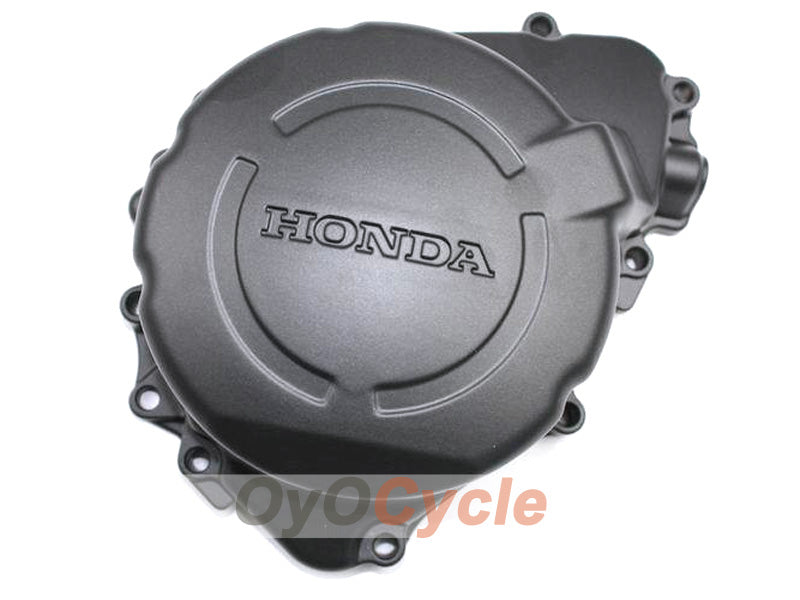 Tapa del estator del motor para Honda CBR900RR 919 de 1996-1997 #OYO87903500 Imagen principal del producto