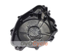 Cubierta del estator del motor para Honda CBR900RR 929 2000-2001 #OYO87903504