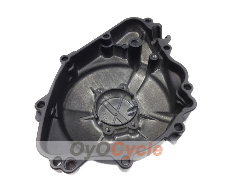 Cubierta del estator del motor para Honda CBR900RR 929 2000-2001 #OYO87903504