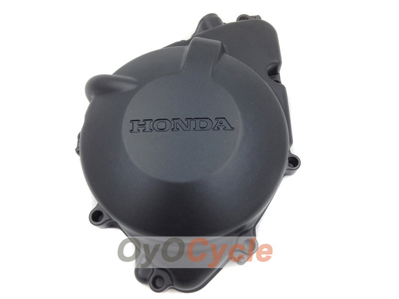 Cubierta del estator del motor para Honda CBR900RR 929 2000-2001 #OYO87903504 Imagen principal del producto