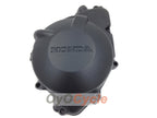 Cubierta del estator del motor para Honda CBR900RR 929 2000-2001 #OYO87903504