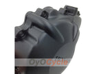 Cubierta del estator del motor para Honda CBR900RR 929 2000-2001 #OYO87903504