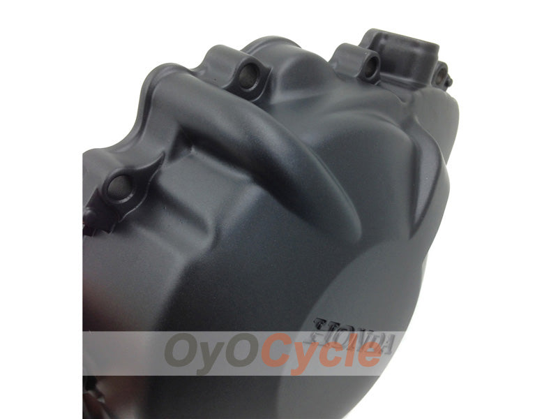 Cubierta del estator del motor para Honda CBR900RR 929 2000-2001 #OYO87903504