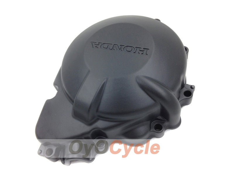 Cubierta del estator del motor para Honda CBR900RR 929 2000-2001 #OYO87903504 Imagen secundaria del producto