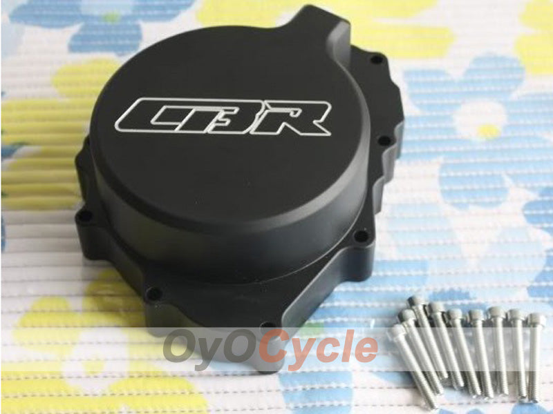 Tapa del estator del motor para Honda CBR600 F4/F4i #OYO87903499 Imagen secundaria del producto