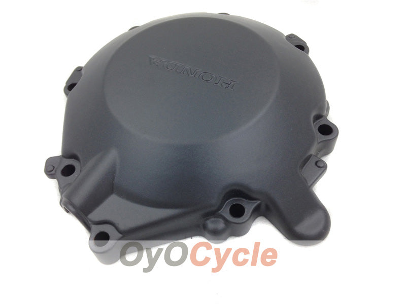 Cubierta del estator del motor para Honda CBR1000RR 2006-2007 #OYO87903510 Imagen secundaria del producto