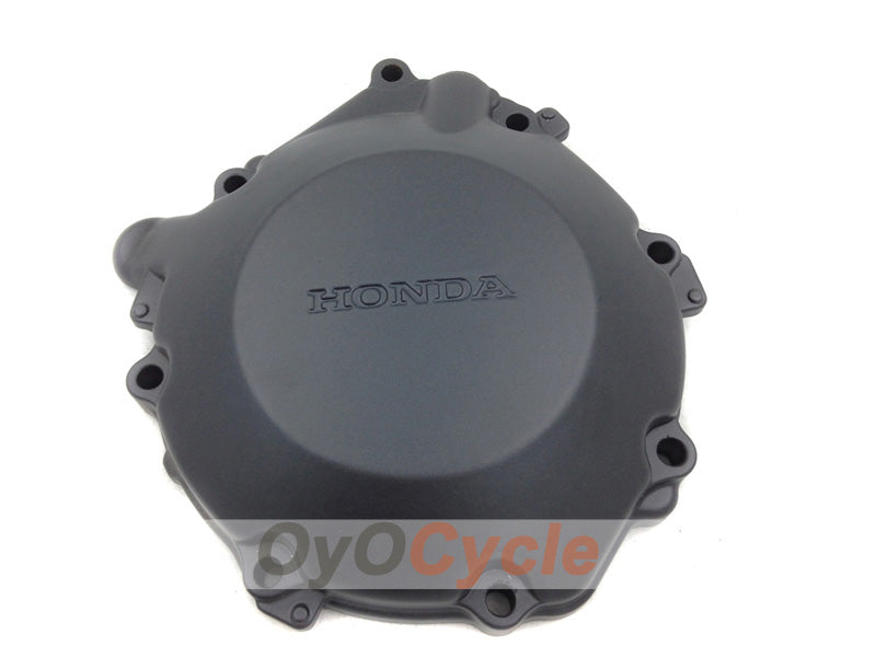Cubierta del estator del motor para Honda CBR1000RR 2006-2007 #OYO87903510