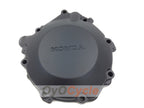 Cubierta del estator del motor para Honda CBR1000RR 2006-2007 #OYO87903510