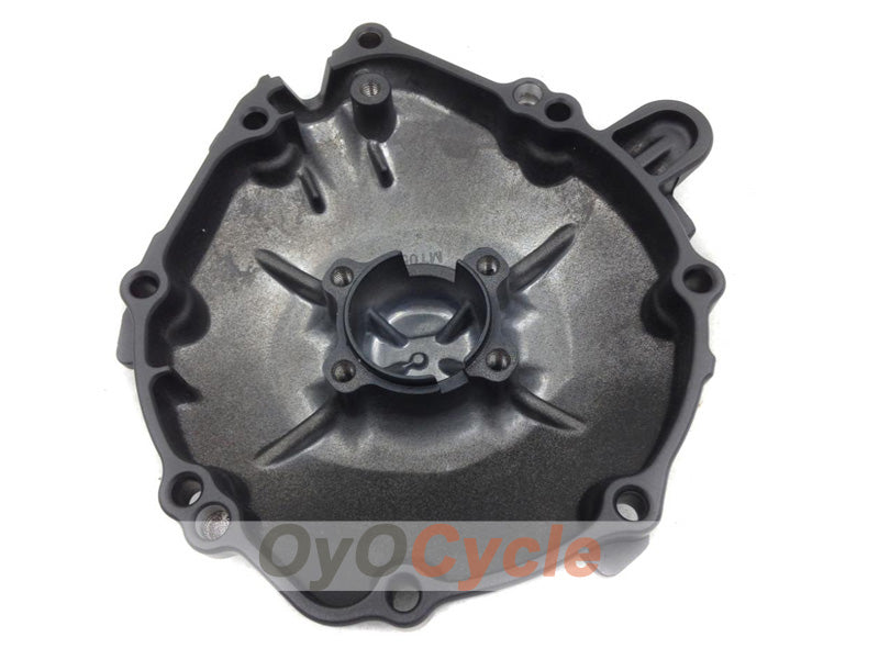 Cubierta del estator del motor para Honda CBR1000RR 2006-2007 #OYO87903510