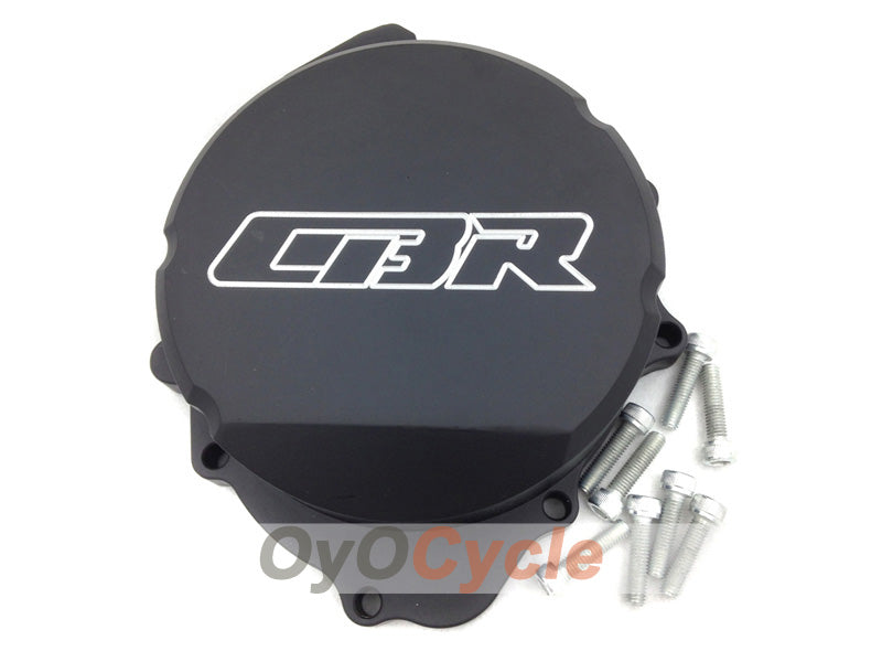 Tapa del estátor del motor para Honda CBR600RR 2007-2012 #OYO87903428 Imagen principal del producto