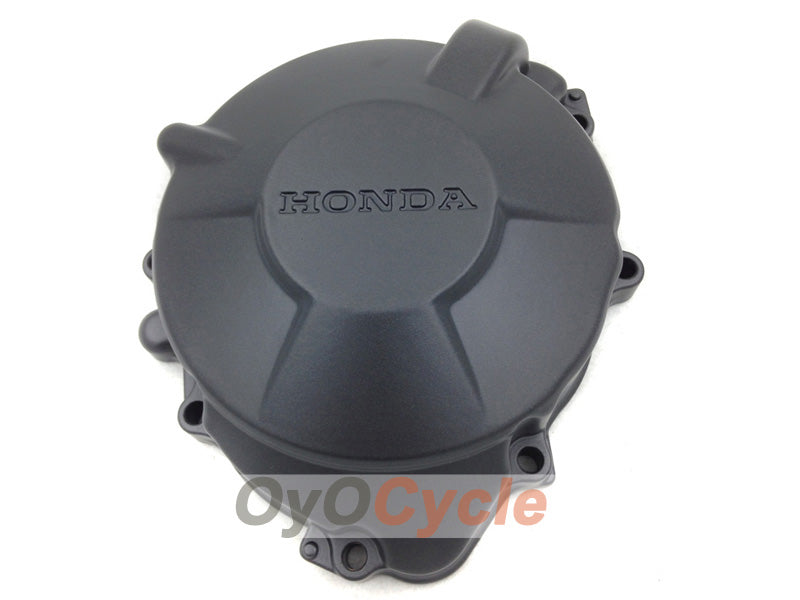 Tapa del estátor del motor para Honda CBR600RR 2003-2006 #OYO87903492 Imagen secundaria del producto