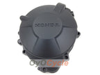 Tapa del estátor del motor para Honda CBR600RR 2003-2006 #OYO87903492