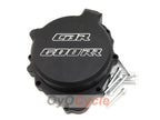 Tapa del estátor del motor para Honda CBR600RR 2003-2006 #OYO87903492
