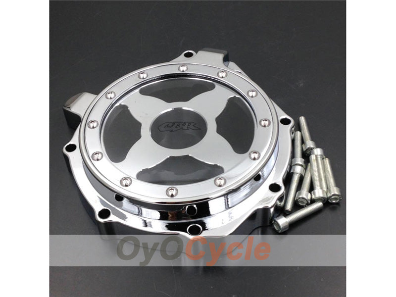 Tapa de estator del motor para Honda CBR1000RR 2004-2007 #OYO87903513