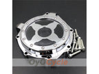 Tapa de estator del motor para Honda CBR1000RR 2004-2007 #OYO87903513