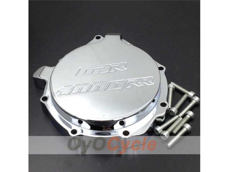 Tapa de estator del motor para Honda CBR1000RR 2004-2007 #OYO87903513