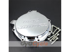 Tapa de estator del motor para Honda CBR1000RR 2004-2007 #OYO87903513