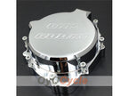 Tapa del estátor del motor para Honda CBR600RR 2003-2006 #OYO87903492