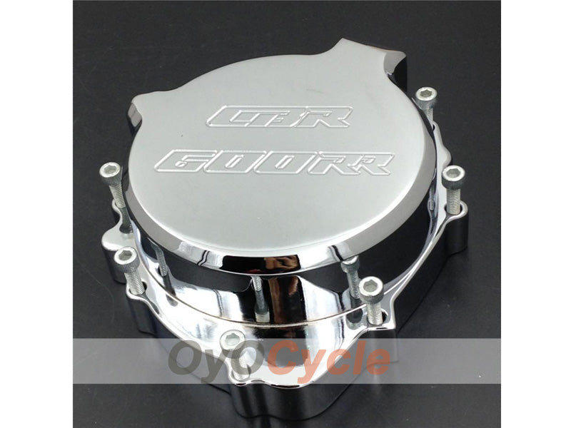 Tapa del estátor del motor para Honda CBR600RR 2003-2006 #OYO87903492