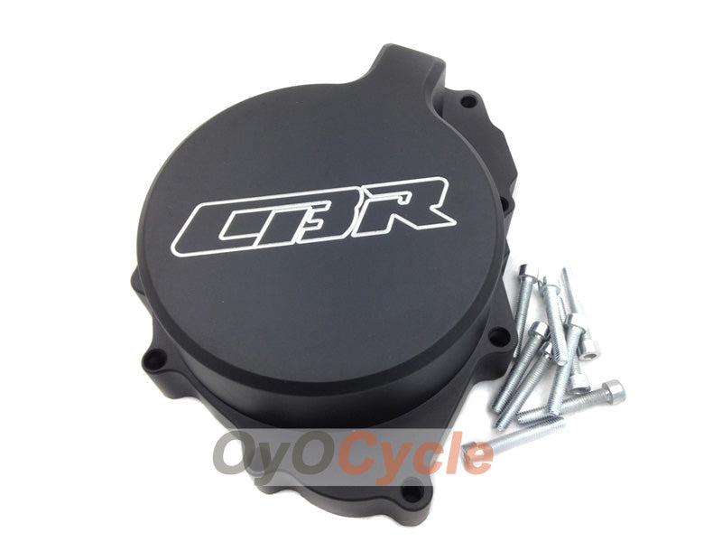 Tapa del estator del motor para Honda CBR600 F4/F4i #OYO87903499 Imagen principal del producto