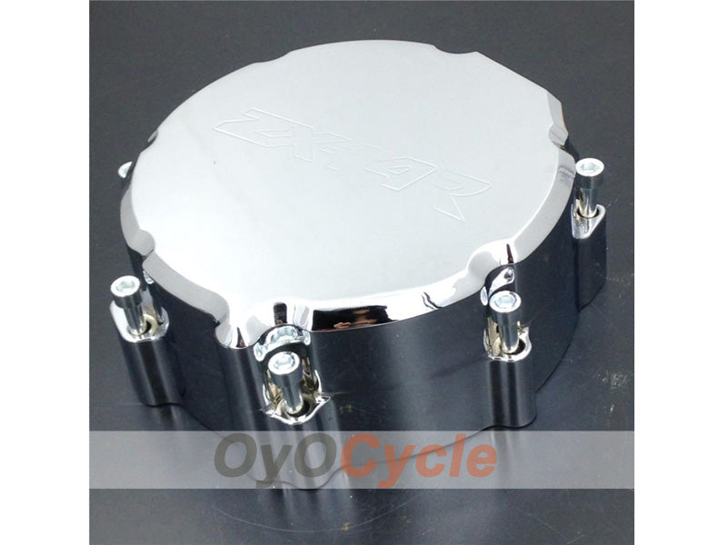 Tapa del estator del motor para Kawasaki ZX-14R 2006-2013 #OYO87903564