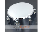 Tapa del estator del motor para Kawasaki ZX-14R 2006-2013 #OYO87903564