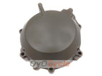 Cubierta del estator del motor para Kawasaki ZX-12R 2002-2006 #OYO87903566
