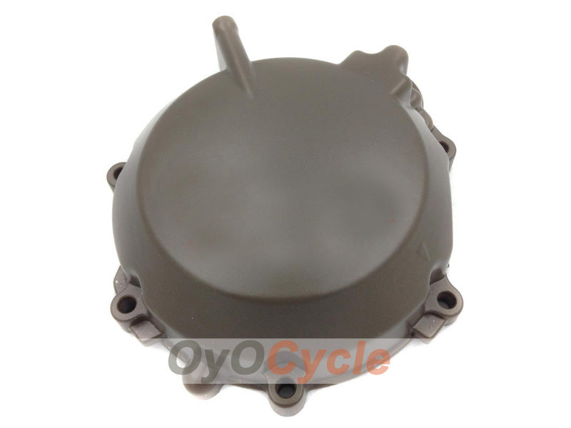 Cubierta del estator del motor para Kawasaki ZX-12R 2002-2006 #OYO87903566