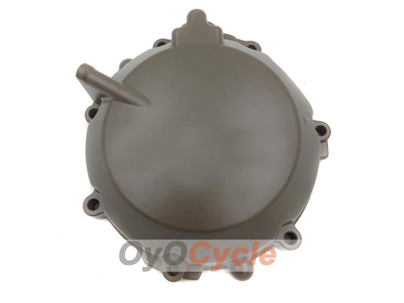 Cubierta del estator del motor para Kawasaki ZX-12R 2002-2006 #OYO87903566 Imagen secundaria del producto