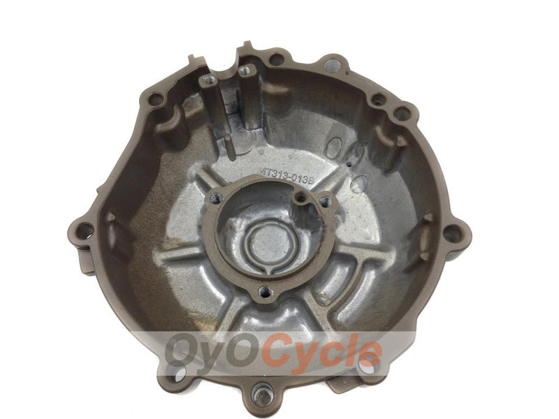 Cubierta del estator del motor para Kawasaki ZX-12R 2002-2006 #OYO87903566