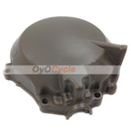 Cubierta del estator del motor para Kawasaki ZX-12R 2002-2006 #OYO87903566