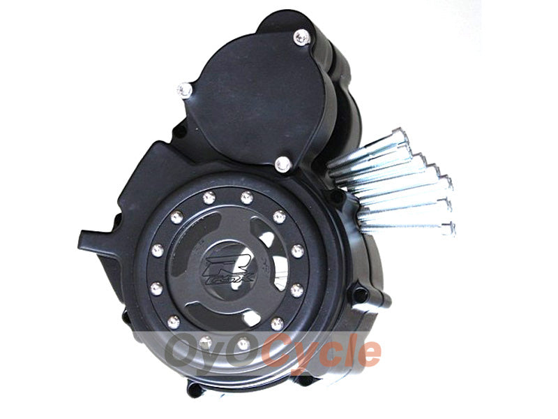 Tapa de Estátor del Motor para Suzuki GSXR600 2006-2013 #OYO87903567 Imagen principal del producto