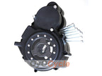 Tapa de Estator de Motor para Suzuki GSXR750 2006-2013 #OYO87903568