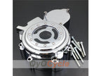 Tapa de Estator de Motor para Suzuki GSXR750 2006-2013 #OYO87903568